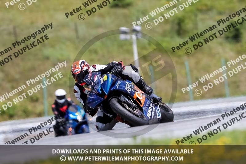 15 to 17th july 2013;Brno;event digital images;motorbikes;no limits;peter wileman photography;trackday;trackday digital images